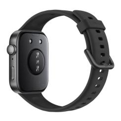 Смарт-часы Huawei Watch Fit 3 Black Фото 3