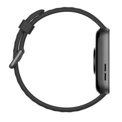 Смарт-часы Huawei Watch Fit 3 Black Фото 4