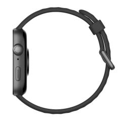 Смарт-часы Huawei Watch Fit 3 Black Фото 5
