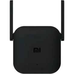 Ретранслятор Xiaomi Mi WiFi Range Extender Pro Фото