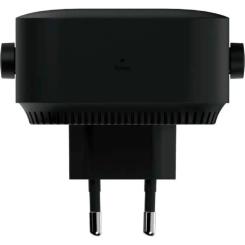 Ретранслятор Xiaomi Mi WiFi Range Extender Pro Фото 1