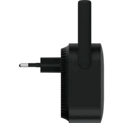 Ретранслятор Xiaomi Mi WiFi Range Extender Pro Фото 2