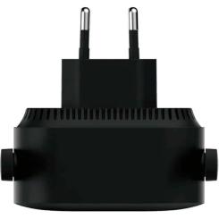 Ретранслятор Xiaomi Mi WiFi Range Extender Pro Фото 3