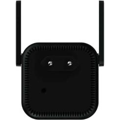 Ретранслятор Xiaomi Mi WiFi Range Extender Pro Фото 5