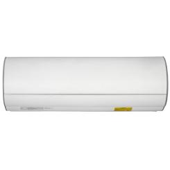 Кондиционер Sensei SAC-09SKWL/I Фото