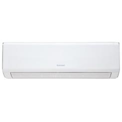 Кондиционер Sensei SAC-12SKWN/I Фото