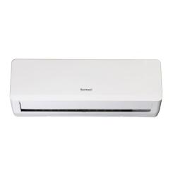 Кондиционер Sensei SAC-24CHIE Фото