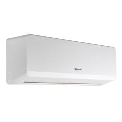 Кондиционер Sensei SAC-24CHIE Фото 1