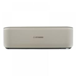 Кондиционер Mitsubishi SRK50ZS-WT/SRC50ZS-W Фото 1