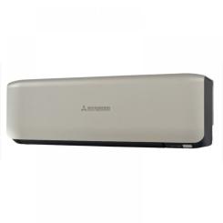 Кондиционер Mitsubishi SRK50ZS-WT/SRC50ZS-W Фото 2