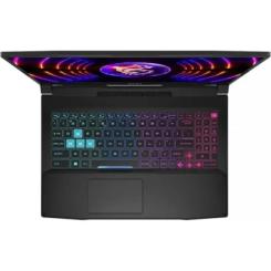 Ноутбук MSI Katana 17 Фото 3