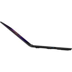 Ноутбук MSI Katana 17 Фото 4