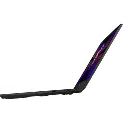 Ноутбук MSI Katana 17 Фото 5