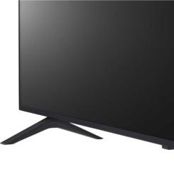 Телевизор LG 55NANO81T6A Фото 9