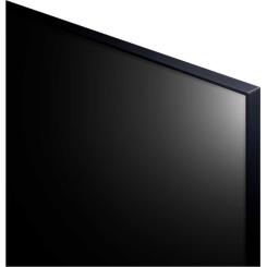 Телевизор LG 55NANO81T6A Фото 10