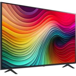 Телевизор LG 55NANO81T6A Фото 1