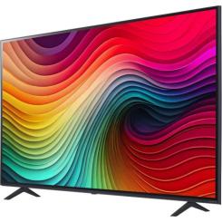 Телевизор LG 55NANO81T6A Фото 2