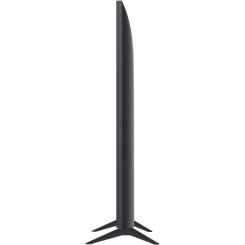 Телевизор LG 55NANO81T6A Фото 4