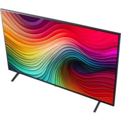 Телевизор LG 55NANO81T6A Фото 5