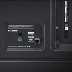 Телевизор LG 55NANO81T6A Фото 7