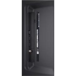 Телевизор LG 55NANO81T6A Фото 8