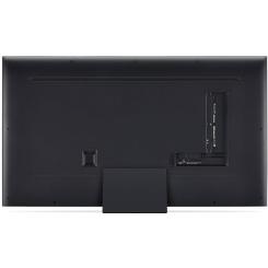 Телевизор LG 65UT91006LA Фото 9