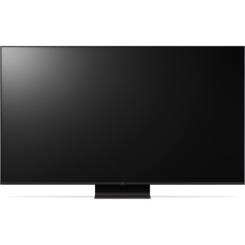 Телевизор LG 65UT91006LA Фото 1