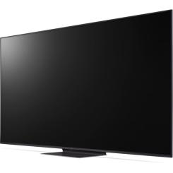 Телевизор LG 65UT91006LA Фото 2