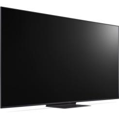 Телевизор LG 65UT91006LA Фото 3