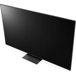 Телевизор LG 65UT91006LA Фото 4