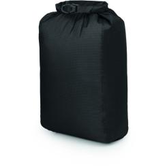Гермомешок Osprey Ultralight DrySack 12L black O/S Фото 1