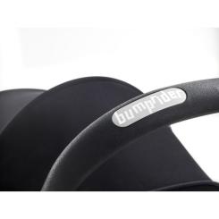 Коляска Bumprider Connect3 Black-Black Фото 9