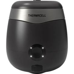 Фумигатор Thermacell E90 Rechargeable Mosquito Repeller Charcoal Фото