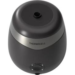 Фумигатор Thermacell E90 Rechargeable Mosquito Repeller Charcoal Фото 2