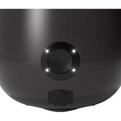 Фумигатор Thermacell E90 Rechargeable Mosquito Repeller Charcoal Фото 3