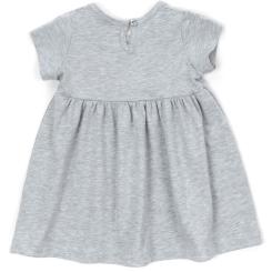 Платье детское Breeze с единорогом Фото 1