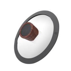 Ковш Resto Capella 16 см 1.6 л Фото 10