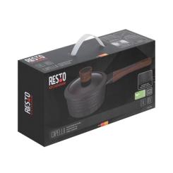 Ковш Resto Capella 16 см 1.6 л Фото 11