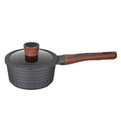 Ковш Resto Capella 16 см 1.6 л Фото 1