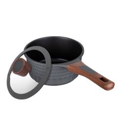 Ковш Resto Capella 16 см 1.6 л Фото 2