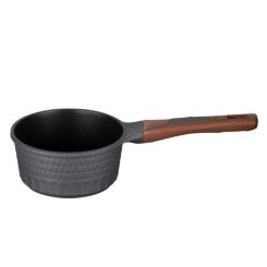 Ковш Resto Capella 16 см 1.6 л Фото 4