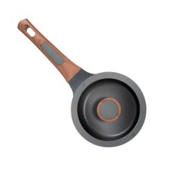 Ковш Resto Capella 16 см 1.6 л Фото 7