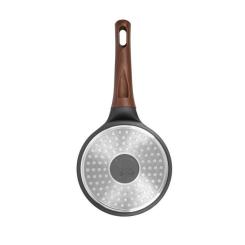 Ковш Resto Capella 16 см 1.6 л Фото 8