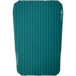 Туристический коврик Exped Dura 5R Duo LW Фото