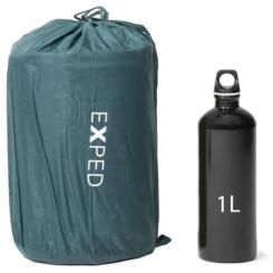 Туристический коврик Exped Dura 5R Duo LW Фото 2