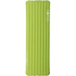 Туристический коврик Exped Ultra 3R S Фото