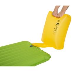 Туристический коврик Exped Ultra 3R S Фото 4