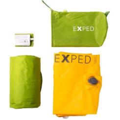 Туристический коврик Exped Ultra 3R S Фото 5