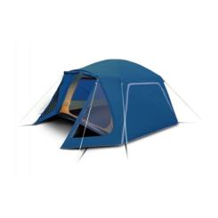 Палатка Trimm Macao lagoon/grey Фото