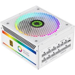 Блок питания Gamemax 850W Фото 2